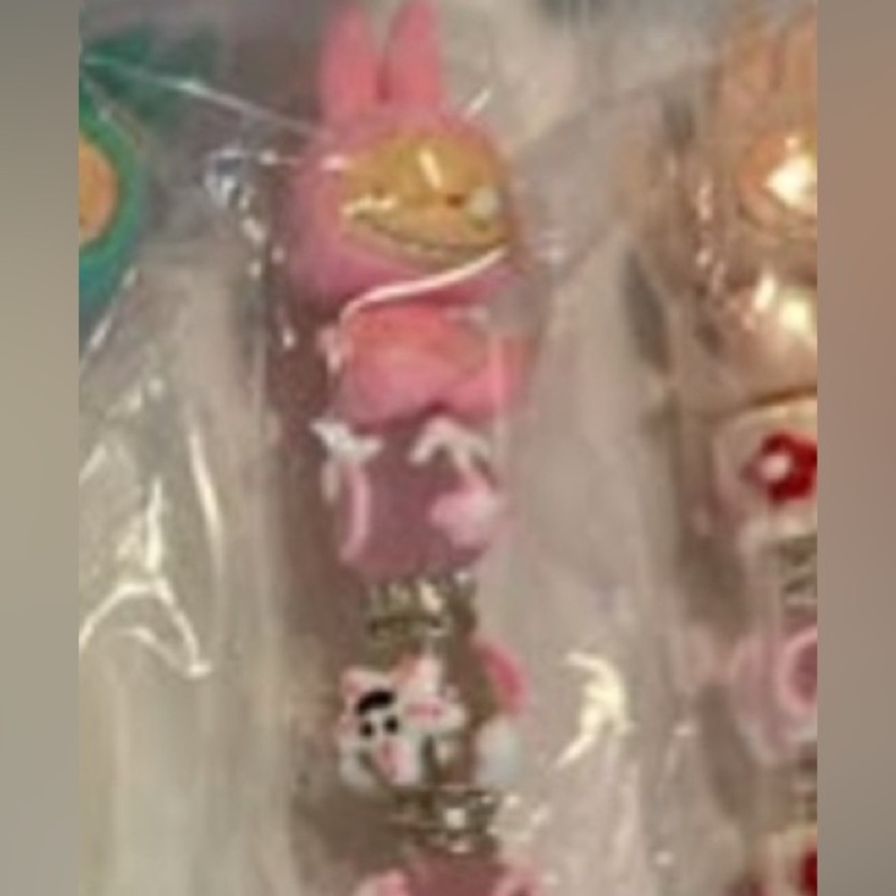 Pens & Figures bundle for @itsmichelleg66